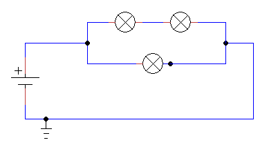 Stromkreis Parallel gemischt 1.png