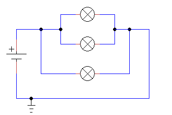 Stromkreis Parallel 3.png