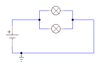 Stromkreis Parallel 1.png