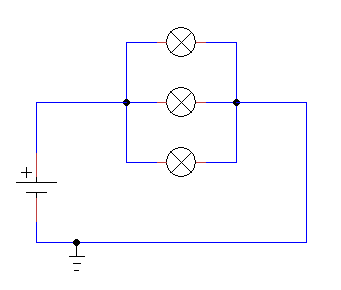 Stromkreis Parallel 2.png