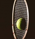Tennis-ball-rebound-2a.jpg