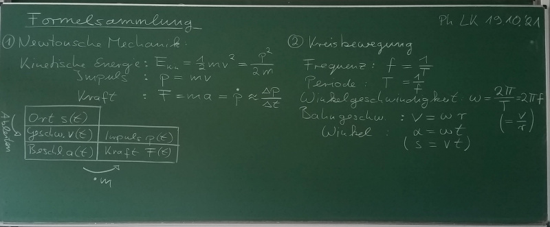 Datei:PhLK Formelsammlung1 Tafel.jpg