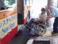 Bus Rollstuhl Rampe.jpg