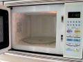 Microwave oven (interior).jpg