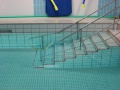 Brechung Schwimmbad 1.jpg