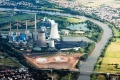 Kohlekraftwerk Staudinger in Grosskrotzenburg.jpg