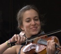 Geige Violine Brittany haas.jpg