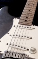 Induktion E-Gitarre Tonabnehmer (Stratocaster).jpg
