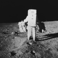 Mond Astronaut Apollo-11 nasa 531.jpg