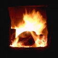 Kohle Feuer Ofen.jpg