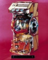 Apollo 17 Traverse gravimeter Ap17-S72-53952HR.jpg