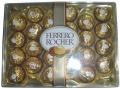 800px-Ferrero Rocher.jpg