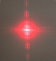 Licht Interferenz Schal 3m.jpg