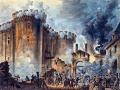 Sturm auf die Bastille von Jean-Pierre Houël.jpg