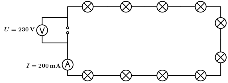 Datei:Aufgaben PUI Lichterkette.png