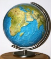 Globus.jpg