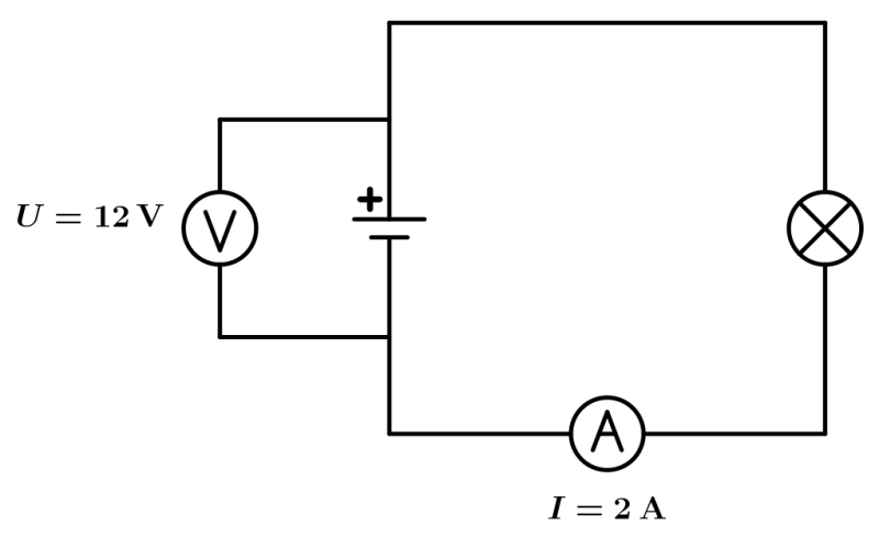 Datei:Aufgaben PUI einfacher Stromkreis.png