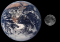Erde Mond Vergleich.png