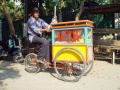 Indonesia bike45.jpg