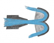 Pelton Turbine Zeichnung.jpg
