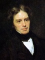 M Faraday Th Phillips oil 1842 Ausschnitt.jpg