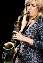 Saxophon Candy Dulfer.jpg