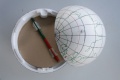 Lernzirkel Magnetfeld Globus Innen.jpg