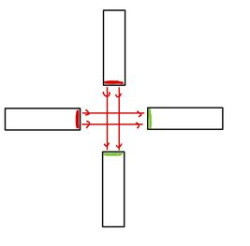 Magnetfeldlinien-Falsch.jpg