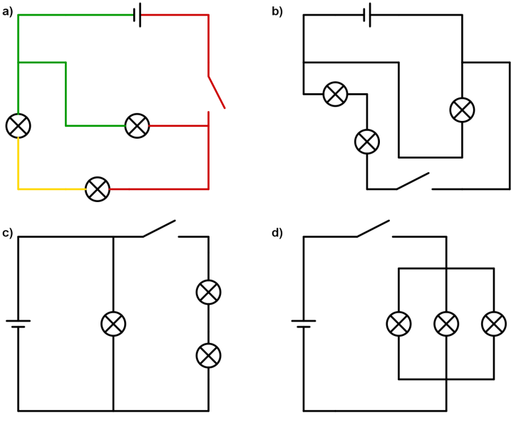 Datei:Arbeitsblatt Schaltpläne zeichnen A2.png