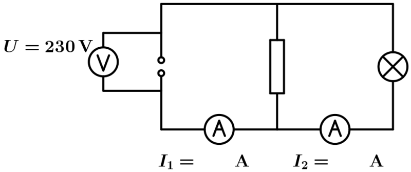 Datei:Aufgaben PUI Lampe Wasserkocher parallel.png