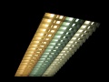 Fluorescent lamps.jpg
