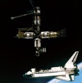 Mir Space Shuttle.jpg