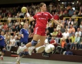 Handball Wurf.jpg