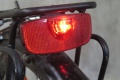 Fahrradrücklicht mit Standlichtfunktion.jpg