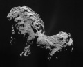 Komet Tschurjumow-Gerassimenko.jpg