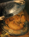 Giuseppe Arcimboldo - The Cook richtig herum.jpg
