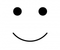 Aufgabe Smiley.png