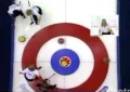 Curling Ziel 2.jpg