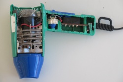 Lernzirkel: Grundlagen des elektrischen Stromkreises – Schulphysikwiki