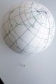 Lernzirkel Magnetfeld Globus.jpg