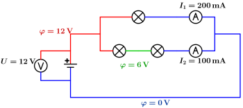 Aufgaben PUI ein und zwei Lämpchen parallel Lösung.png
