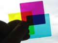 Farben subtraktive Farbmischung Filter.jpg