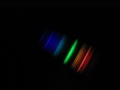 Narva 20W colour860 Compact fluorescent lamp home made spectrum.jpg