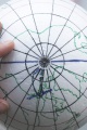 Lernzirkel Magnetfeld Globus Nordpol Kompass.jpg