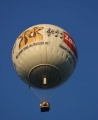 Gasballon.jpg