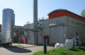 Blockheizkraftwerk in Freiburg-Vauban.jpg