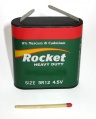 Flach-Batterie 3R12.jpg