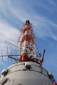 Fernsehturm Stuttgart (Antenne).jpg
