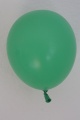 Luftballon grün.jpg