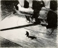 Edward Hopper - Night Shadows - Oct 1922 Shadowland.jpg